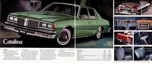 1978 Pontiac Full Line-16-17.jpg